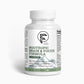 Nootropic Brain & Focus Formula