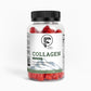 Collagen Gummies (Adult)