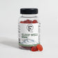 Sleep Well Gummies (Adult)