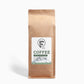 Brazilian Blend 16oz