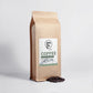 Brazilian Blend 16oz