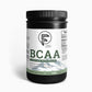 BCAA Post Workout Powder (Honeydew/Watermelon)