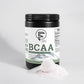 BCAA Post Workout Powder (Honeydew/Watermelon)