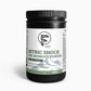 Nitric Shock Pre-Workout Powder (Fruit Punch)