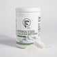 Grass-Fed Hydrolyzed Collagen Peptides