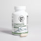 Complete Multivitamin