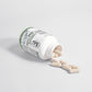 Complete Multivitamin