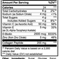 Collagen Gummies (Adult)
